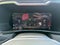 2026 GMC Canyon 4WD Elevation