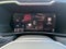 2026 GMC Canyon 4WD Elevation