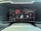2026 GMC Canyon 4WD Elevation