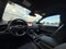 2026 GMC Canyon 4WD Elevation