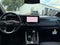 2026 GMC Canyon 4WD Elevation