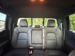 2026 GMC Canyon 4WD Elevation