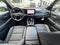 2026 GMC Canyon 4WD Elevation