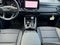 2026 GMC Canyon 4WD Elevation