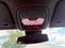 2026 GMC Canyon 4WD Elevation