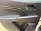 2026 GMC Canyon 4WD Elevation