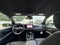 2026 GMC Canyon 4WD Elevation
