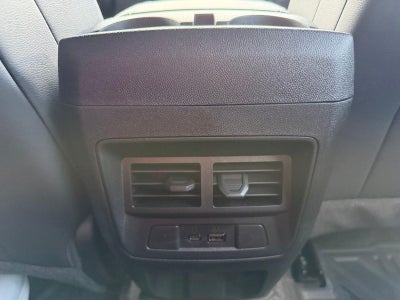 2026 GMC Canyon 4WD Elevation