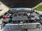 2026 GMC Canyon 4WD Elevation