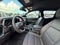 2026 GMC Canyon 4WD Elevation