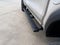 2026 GMC Canyon 4WD Elevation
