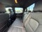 2026 GMC Canyon 4WD Elevation