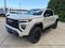 2026 GMC Canyon 4WD Elevation