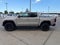 2026 GMC Canyon 4WD Elevation
