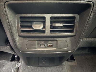 2026 GMC Canyon 4WD Elevation