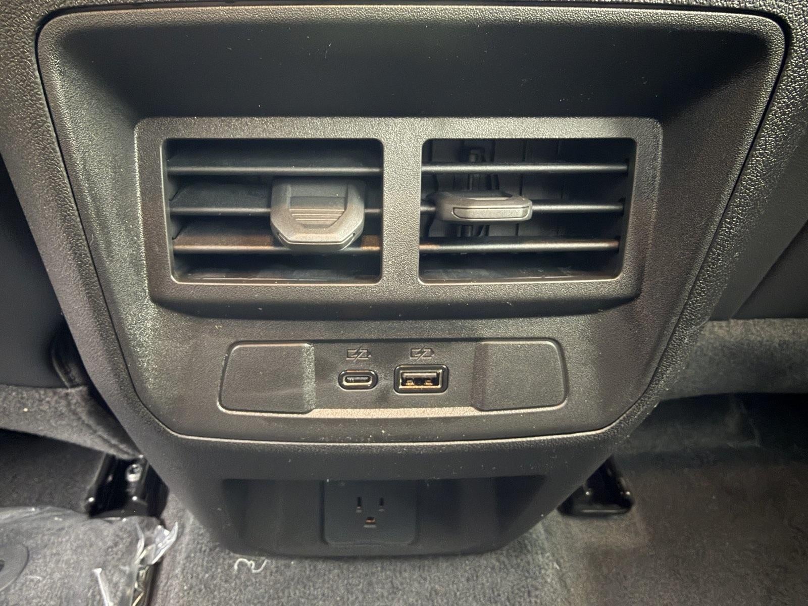 2026 GMC Canyon 4WD Elevation