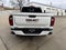 2026 GMC Canyon 4WD Elevation