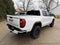 2026 GMC Canyon 4WD Elevation