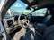 2026 GMC Canyon 4WD Elevation