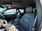 2026 GMC Canyon 4WD Elevation