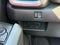 2026 GMC Canyon 4WD Elevation