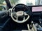 2026 GMC Canyon 4WD Elevation