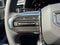 2026 GMC Canyon 4WD Elevation