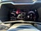 2026 GMC Canyon 4WD Elevation