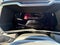2026 GMC Canyon 4WD Elevation