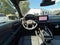 2026 GMC Canyon 4WD Elevation