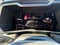 2026 GMC Canyon 4WD Elevation
