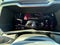 2026 GMC Canyon 4WD Elevation