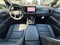2026 GMC Canyon 4WD Elevation