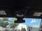 2026 GMC Canyon 4WD Elevation