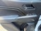 2026 GMC Canyon 4WD Elevation
