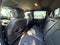 2026 GMC Canyon 4WD Elevation