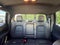 2026 GMC Canyon 4WD Elevation