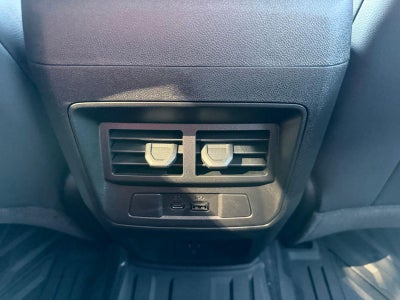 2026 GMC Canyon 4WD Elevation