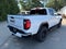 2026 GMC Canyon 4WD Elevation