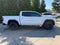 2026 GMC Canyon 4WD Elevation