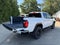 2026 GMC Canyon 4WD Elevation
