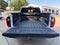 2026 GMC Canyon 4WD Elevation