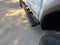 2026 GMC Canyon 4WD Elevation