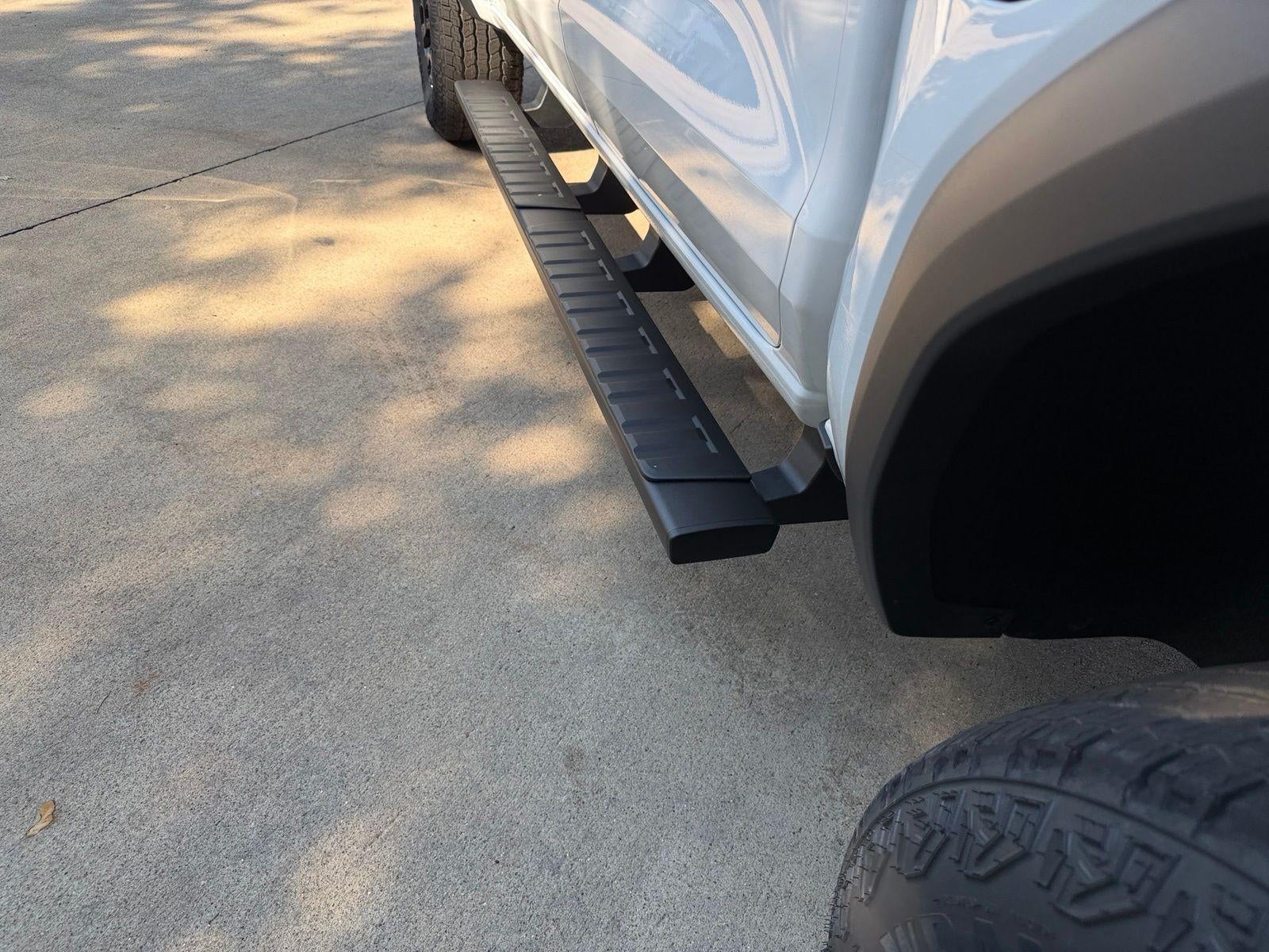 2026 GMC Canyon 4WD Elevation