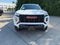 2026 GMC Canyon 4WD Elevation