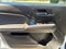 2026 GMC Canyon 4WD Elevation