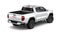 2026 GMC Canyon Base