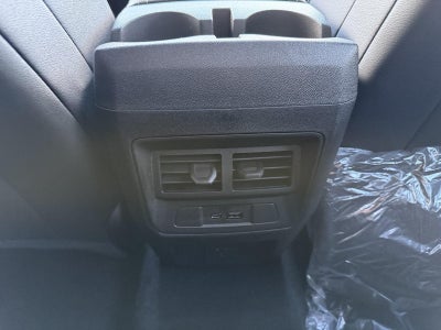 2026 GMC Canyon 4WD Elevation