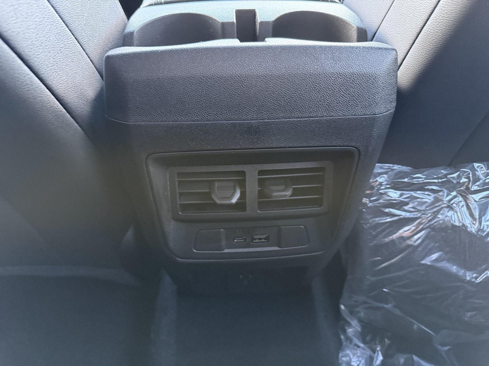 2026 GMC Canyon 4WD Elevation