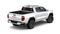 2026 GMC Canyon 4WD Elevation